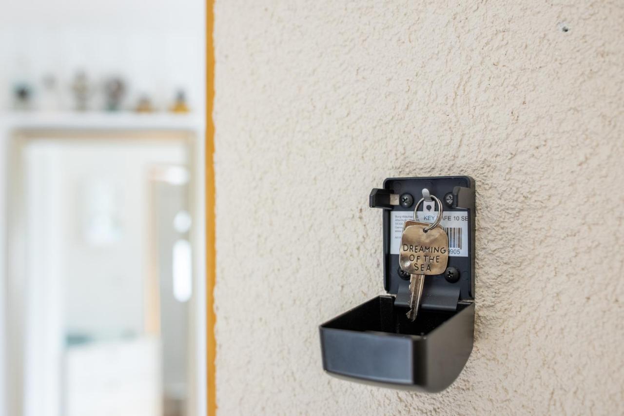 Apartman Zazu Bribir  Εξωτερικό φωτογραφία